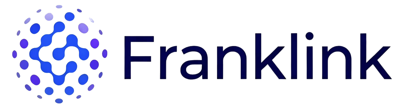 Franklink